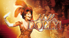 Hello, Dolly!