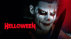 Helloween