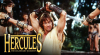 Herkules (The Legendary Journeys)