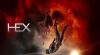 Hex: Hal�lugr�s