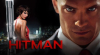 Hitman - A b�rgyilkos