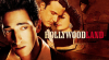 Hollywoodland