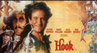 Hook (1991)