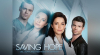 Hope Klinika