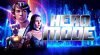 H�s �zemm�d