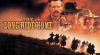 Hossz� v�gta