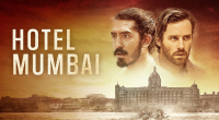 Hotel Mumbai