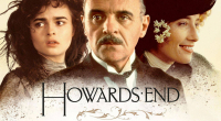 Howards End - Szellem a hzban