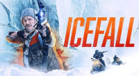 Icefall - T�z a j�gen
