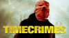 Id�b�n�k