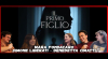 Il primo figlio