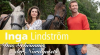 Inga Lindstr�m: A titok