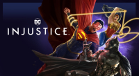 Injustice