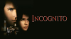 Inkognit�