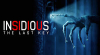 Insidious: Az utols kulcs