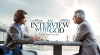 Interj� Istennel