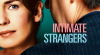 Intim vallom�sok
