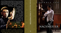 Ip Man: A Nagymester