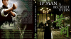 Ip Man: A becs�let �tj�n