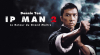 Ip Man: A nagymester