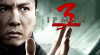 Ip Man: A v�delmez�