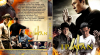 Ip Man 4: Fin�l�