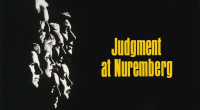 �t�let N�rnbergben