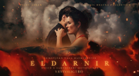 Izland t�zei