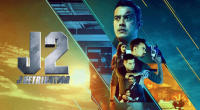 J2: Hal�los megtorl�s