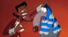 Jack, a kal�z