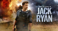 Jack Ryan