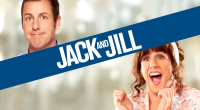 Jack s Jill