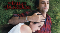 Jack s Rose balladja