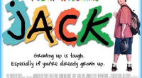 Jack