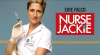 Jackie n�v�r