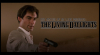 James Bond: Hal�los r�m�letben