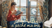 Jane Austen tette t�nkre az �letemet