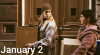Janu�r 2