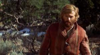 Jeremiah Johnson