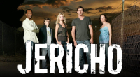 Jericho