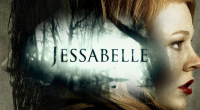 Jessabelle