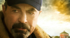 Jesse Stone: A bostoni hasfelmetsz esete