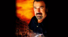 Jesse Stone: A maffiafnk nyomban