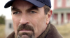 Jesse Stone: Gyilkos hzsok