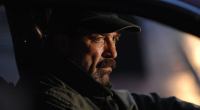 Jesse Stone: Vkony jgen