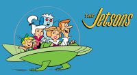 Jetson csal�d