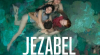 Jezabel