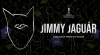 Jimmy Jagu�r