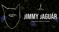 Jimmy Jagu�r