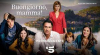 J� reggelt, Anya!